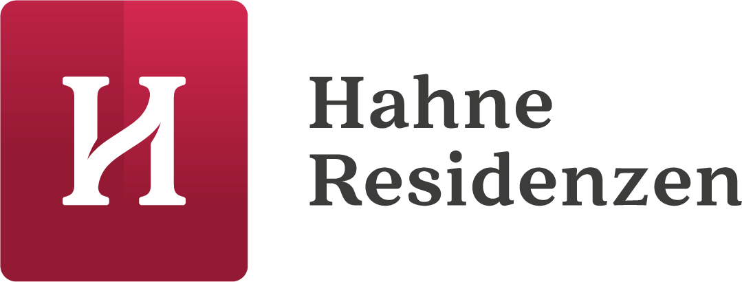 (c) Hahne-residenzen.de